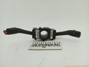 Volkswagen Beetle Steering Column Combination Switch-1
