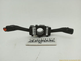 Volkswagen Beetle Steering Column Combination Switch