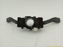 Volkswagen Beetle Steering Column Combination Switch-2