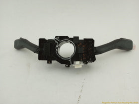 Volkswagen Beetle Steering Column Combination Switch - 0