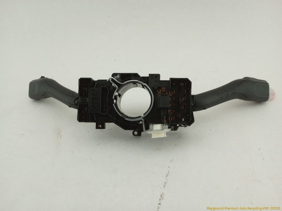 Volkswagen Beetle Steering Column Combination Switch