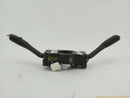 Volkswagen Beetle Steering Column Combination Switch-3
