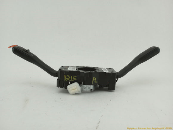 Volkswagen Beetle Steering Column Combination Switch