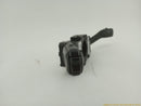 Volkswagen Beetle Steering Column Combination Switch-5