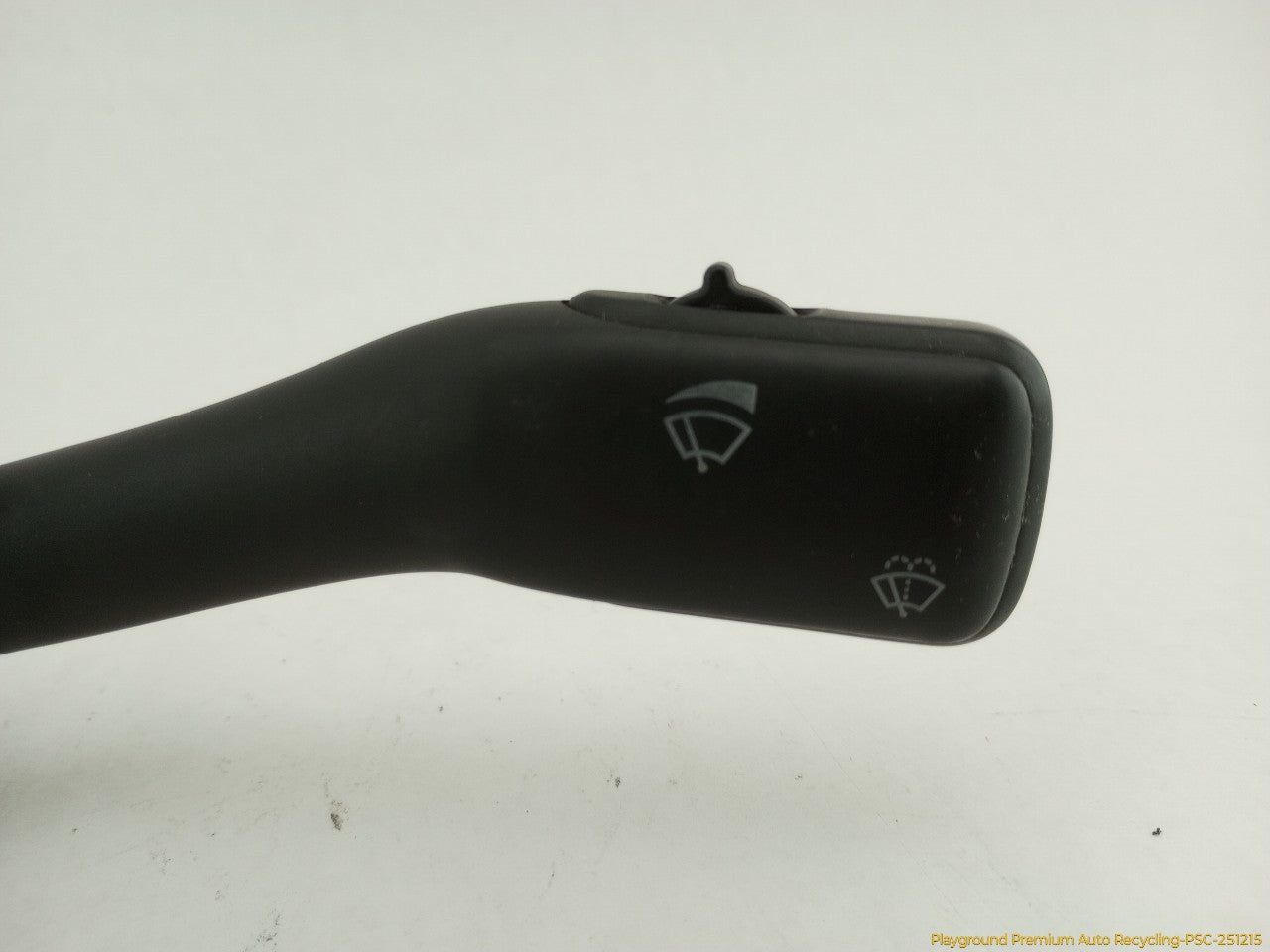 Volkswagen Beetle Steering Column Combination Switch