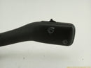 Volkswagen Beetle Steering Column Combination Switch-7