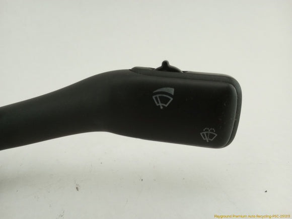 Volkswagen Beetle Steering Column Combination Switch