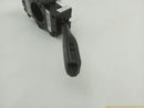 Volkswagen Beetle Steering Column Combination Switch-8