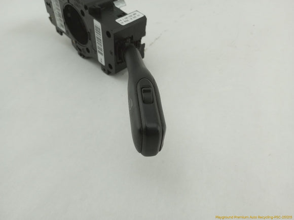 Volkswagen Beetle Steering Column Combination Switch