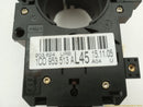 Volkswagen Beetle Steering Column Combination Switch-9