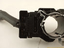 Volkswagen Beetle Steering Column Combination Switch-10