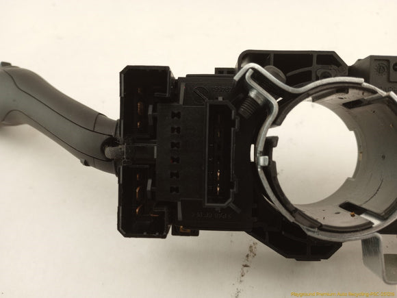 Volkswagen Beetle Steering Column Combination Switch
