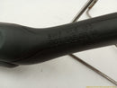 Volkswagen Beetle Steering Column Combination Switch-12