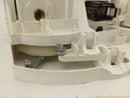 Volkswagen Beetle Climate Control Switch-10