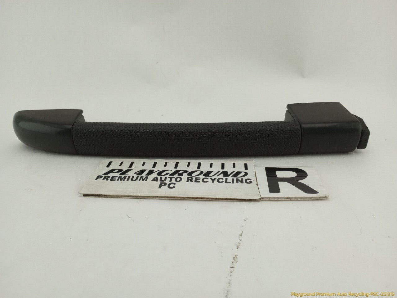 Volkswagen Beetle Passenger Right Front Dash Grab Handle