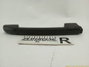 Volkswagen Beetle Passenger Right Front Dash Grab Handle-1