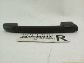 Volkswagen Beetle Passenger Right Front Dash Grab Handle