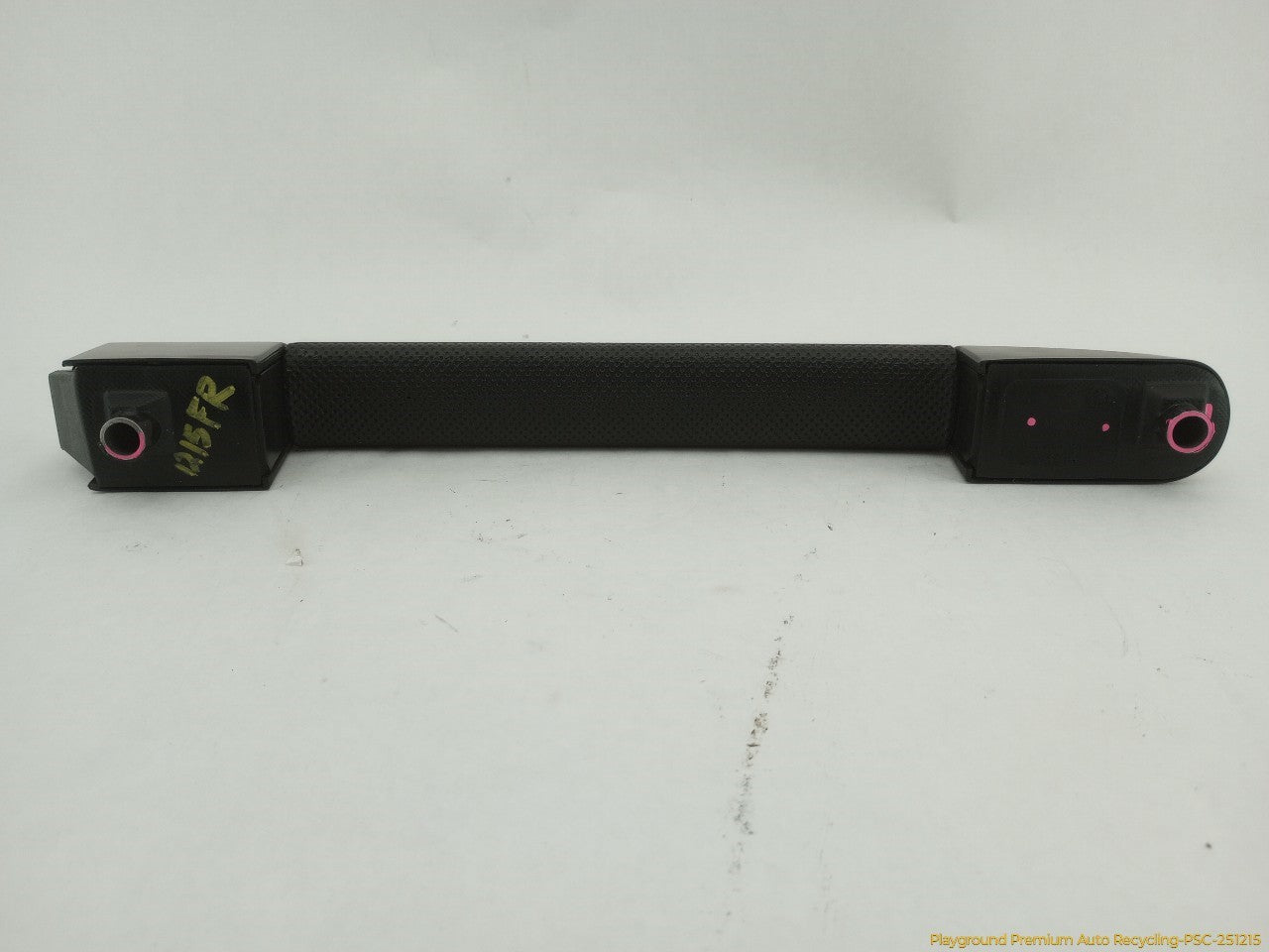 Volkswagen Beetle Passenger Right Front Dash Grab Handle - 0