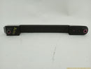 Volkswagen Beetle Passenger Right Front Dash Grab Handle-2