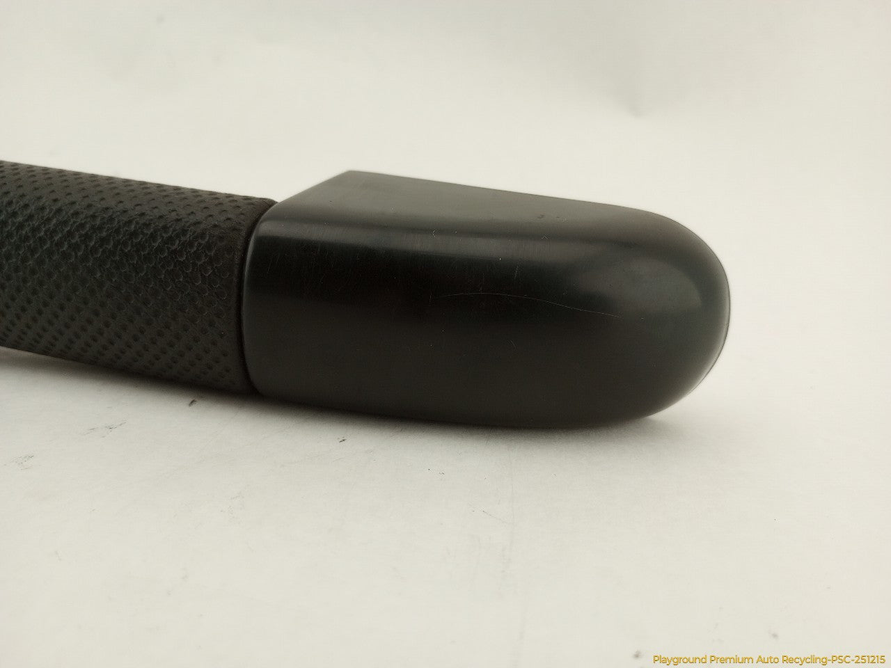 Volkswagen Beetle Passenger Right Front Dash Grab Handle