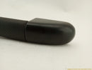 Volkswagen Beetle Passenger Right Front Dash Grab Handle-3