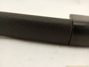 Volkswagen Beetle Passenger Right Front Dash Grab Handle-4