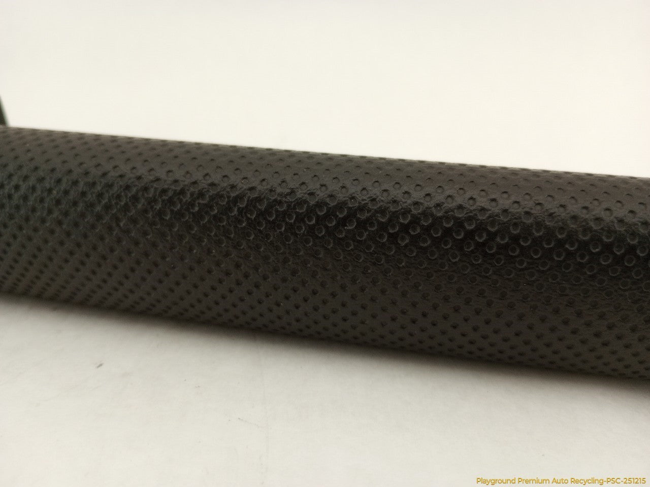 Volkswagen Beetle Passenger Right Front Dash Grab Handle