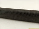Volkswagen Beetle Passenger Right Front Dash Grab Handle-5