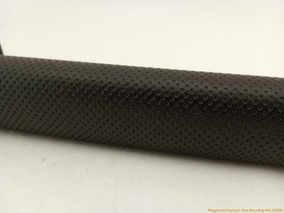 Volkswagen Beetle Passenger Right Front Dash Grab Handle