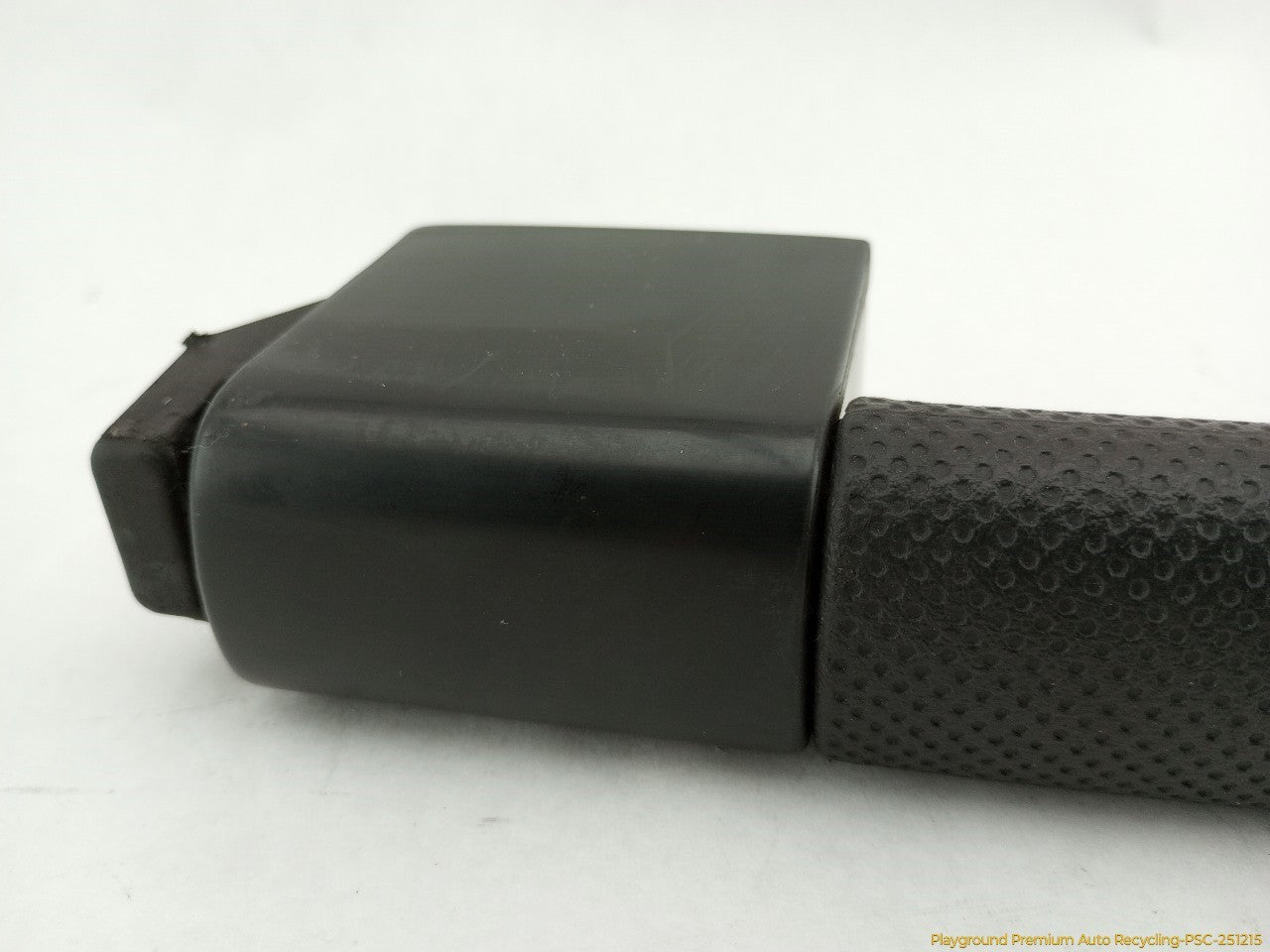 Volkswagen Beetle Passenger Right Front Dash Grab Handle