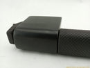 Volkswagen Beetle Passenger Right Front Dash Grab Handle-6