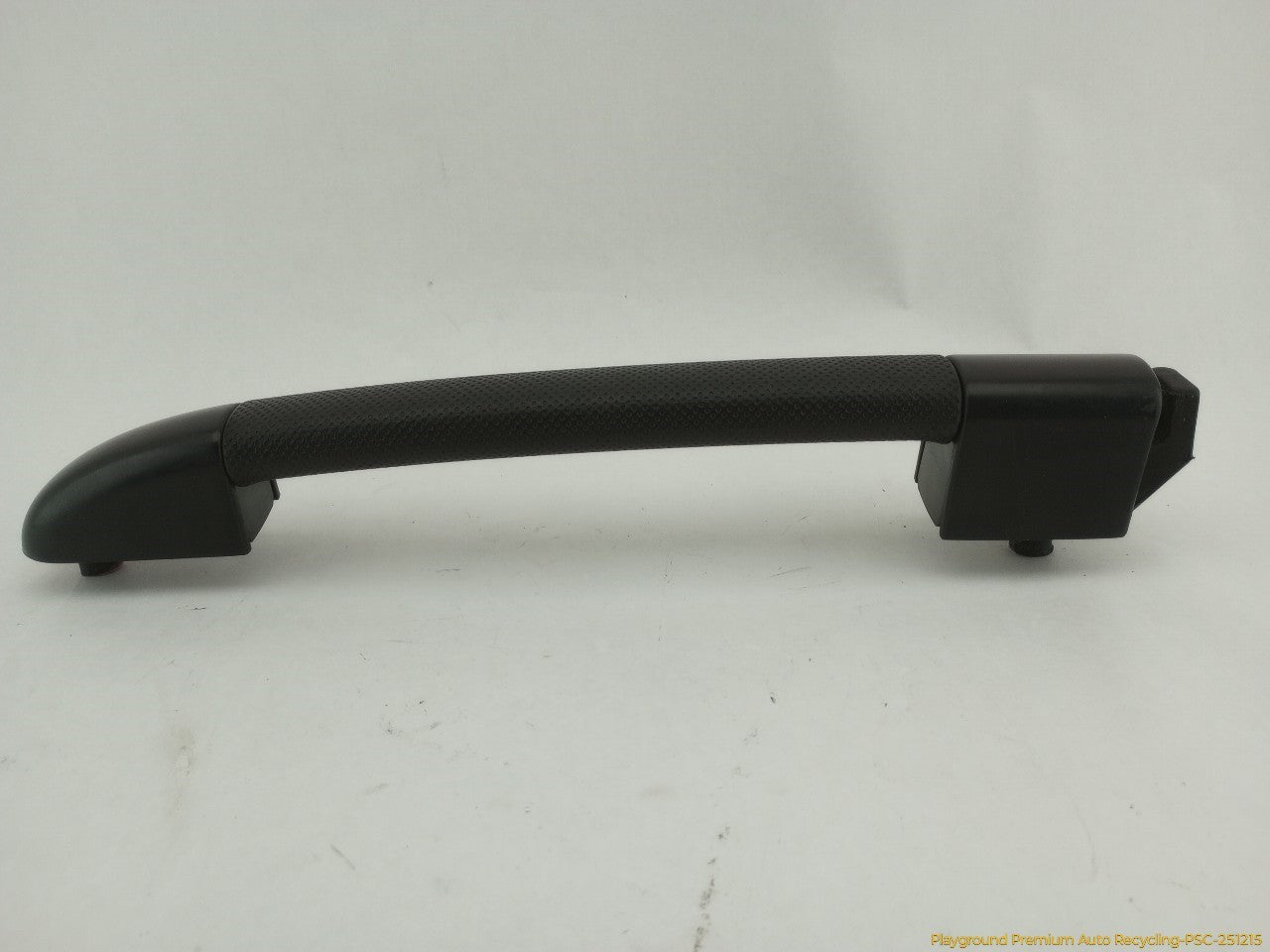 Volkswagen Beetle Passenger Right Front Dash Grab Handle