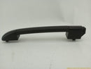 Volkswagen Beetle Passenger Right Front Dash Grab Handle-7