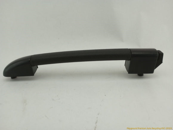 Volkswagen Beetle Passenger Right Front Dash Grab Handle
