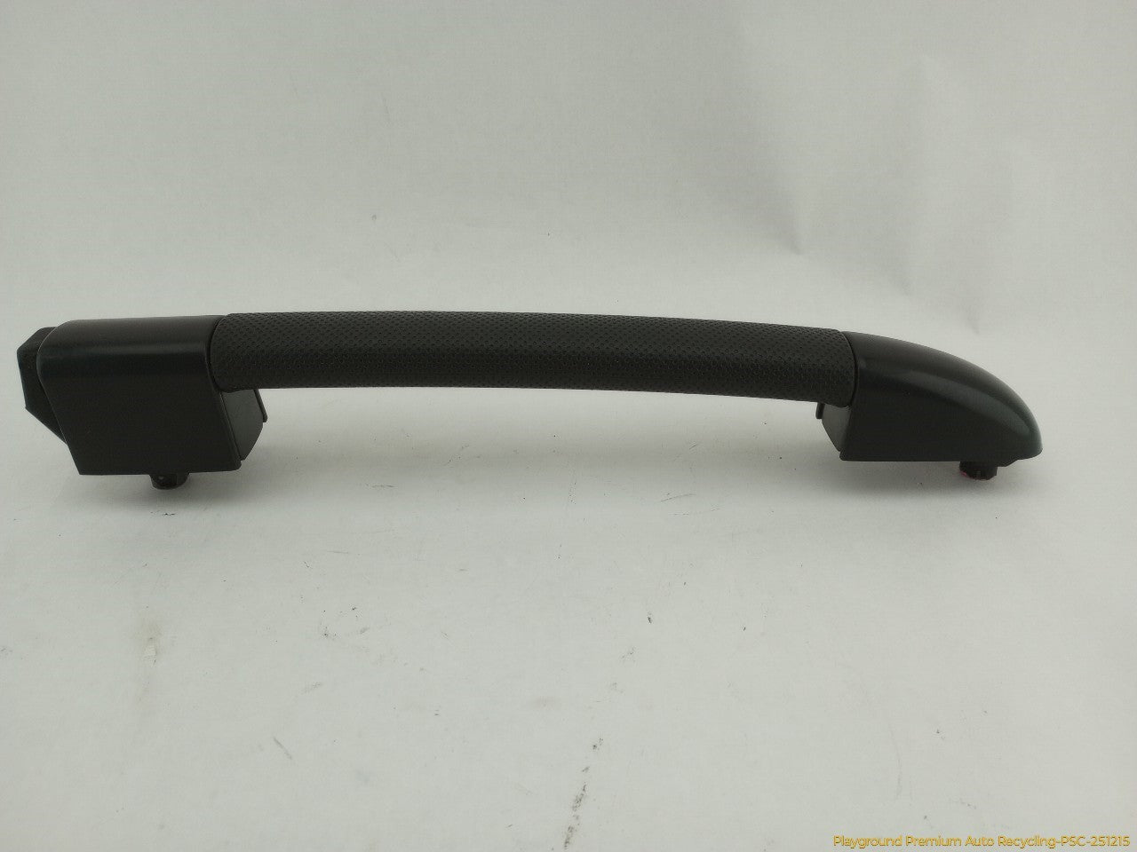 Volkswagen Beetle Passenger Right Front Dash Grab Handle