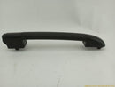 Volkswagen Beetle Passenger Right Front Dash Grab Handle-8