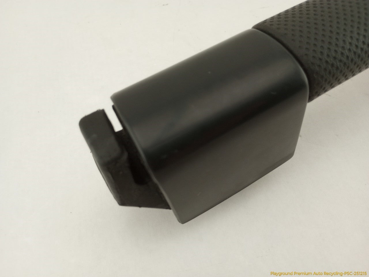 Volkswagen Beetle Passenger Right Front Dash Grab Handle