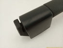 Volkswagen Beetle Passenger Right Front Dash Grab Handle-9