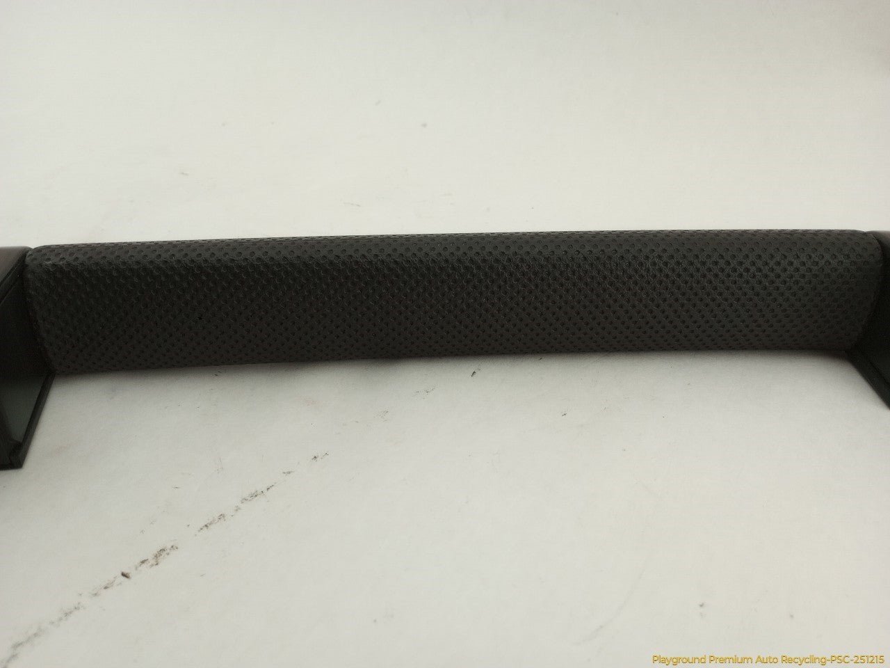 Volkswagen Beetle Passenger Right Front Dash Grab Handle