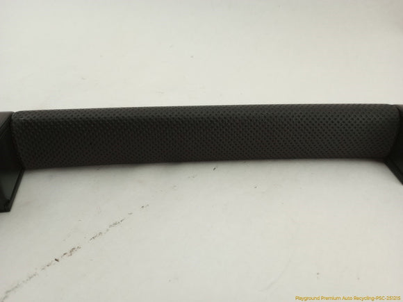 Volkswagen Beetle Passenger Right Front Dash Grab Handle