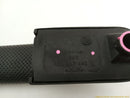 Volkswagen Beetle Passenger Right Front Dash Grab Handle-12