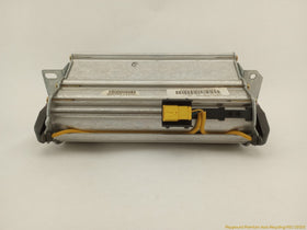 Volkswagen Beetle Passenger Right Dashboard Airbag - 0