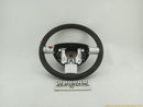 Volkswagen Beetle Steering Wheel-1