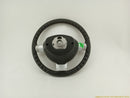 Volkswagen Beetle Steering Wheel-2