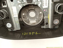 Volkswagen Beetle Steering Wheel-3
