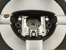 Volkswagen Beetle Steering Wheel-4