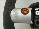 Volkswagen Beetle Steering Wheel-5