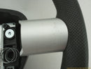 Volkswagen Beetle Steering Wheel-6