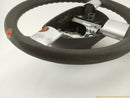 Volkswagen Beetle Steering Wheel-10
