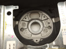 Volkswagen Beetle Steering Wheel-11